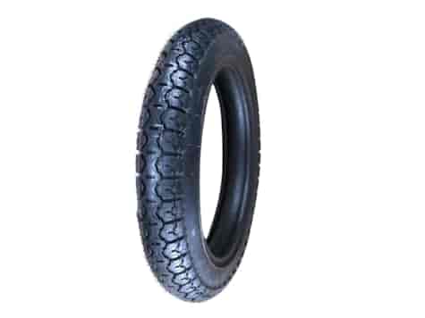 OPONA 16'' 3.50x16 TT MAX WELL