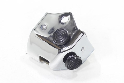 OBUDOWA PRZEŁĄCZNIKA ŚWIATEŁ SIMSON KR51/1 SR4-2 SR4-3 SR4-4 SC