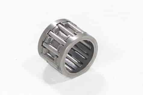 ŁOŻYSKO IGIEŁKOWE POCKET 12x16x12,5 BRI
PASUJE DO KEEWAY HURRICANE 50