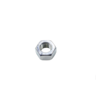 NAKRĘTKA OSI WAHACZA SIMSON S51 SR50 M12x1,5