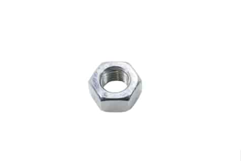 NAKRĘTKA OSI WAHACZA SIMSON S51 SR50 M12x1,5