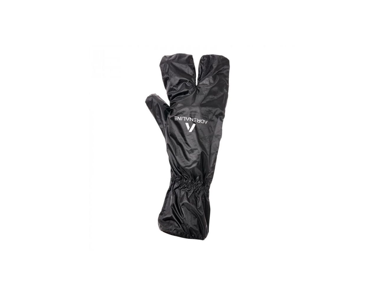 NAKŁADKI NA RĘKAWICE PRZECIWDESZCZOWE ADRENALINE STEAMHEAD 2XL