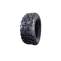 OPONA ATV 6'' 13x5.0-6 WB