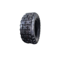 OPONA ATV 6'' 13x5.0-6 WB