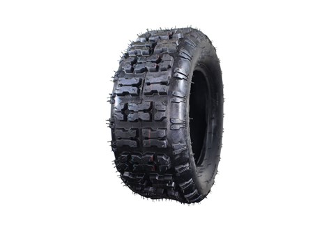 OPONA ATV 6'' 13x5.0-6 WB