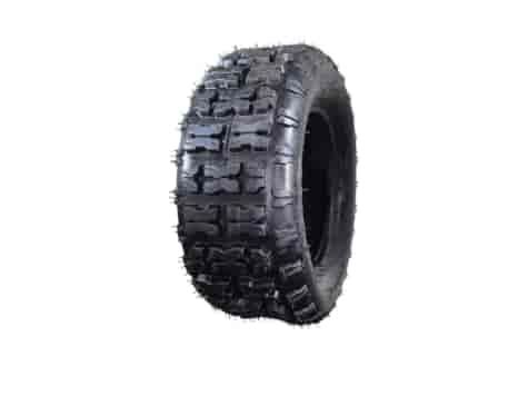 OPONA ATV 6'' 13x5.0-6 WB