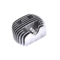 GŁOWICA JAWA 50 TYP 20/21 MUSTANG 23P ROMET OGAR 200 ALM