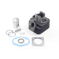 CYLINDER HONDA DIO KYMCO DJ/ZX SYM 50 39mm PIN 12mm 2T
PASUJE DO: HONDA-DIO/GIORNO/JOKER/SHADOW/SFX/SGX/SH/SJ/SZX/ KYMCO-CX/DJ/K12/KB/SCOUT/ZX SYM-DD/FLASH/PURE/SUPER FANCY/FR