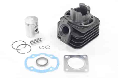 CYLINDER HONDA DIO KYMCO DJ/ZX SYM 50 39mm PIN 12mm 2T
PASUJE DO: HONDA-DIO/GIORNO/JOKER/SHADOW/SFX/SGX/SH/SJ/SZX/ KYMCO-CX/DJ/K12/KB/SCOUT/ZX SYM-DD/FLASH/PURE/SUPER FANCY/FR