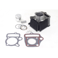 CYLINDER ATV 50 39mm PIN 13mm 4T ROMET KINGWAY MOTOROWER STREET SA SILNIK POZIOMY Z OZNACZENIEM 139FMB 
PASUJE DO: BENZER-TEXAS JUNAK-901/902 KINGWAY-ALPINUS/CUB CUBA/CUB FATHER/CUB SPORT/STREET ROMET-OGAR900 ORAZ CHIŃSKIE QUADY, MOTOROWERY, CROSSY