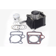 CYLINDER ATV 70 47mm PIN 13mm STREET JUNAK ROMET ZIPP SA SILNIK POZIOMY Z OZNACZENIEM 147FMD 
PASUJE DO: ROMET-TRIAL CITY/VIA CITY/OGAR KINROAD-CZOPER/PY-5 ZIPP-NEKEN/RANGER/SALMO CHIŃSKIE QUADY, MOTOROWERY, CROSSY