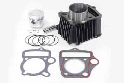 CYLINDER ATV 70 47mm PIN 13mm STREET JUNAK ROMET ZIPP SA SILNIK POZIOMY Z OZNACZENIEM 147FMD 
PASUJE DO: ROMET-TRIAL CITY/VIA CITY/OGAR KINROAD-CZOPER/PY-5 ZIPP-NEKEN/RANGER/SALMO CHIŃSKIE QUADY, MOTOROWERY, CROSSY
