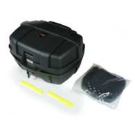KUFER YM-885 47L