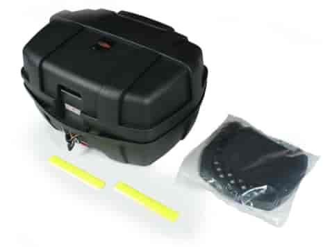KUFER YM-885 47L