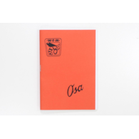 KATALOG INSTRUKCJA OBSŁUGI WFM M-52 OSA 175