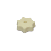 NAKRĘTKA OSŁONY PLASTIKOWEJ SIMSON KR51/1 KR51/2 SR4-2 SR4-3 SR4-4 SR50 SR80 DE