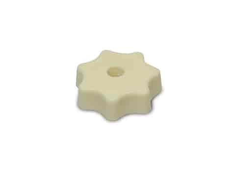 NAKRĘTKA OSŁONY PLASTIKOWEJ SIMSON KR51/1 KR51/2 SR4-2 SR4-3 SR4-4 SR50 SR80 DE