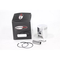 TŁOK PEUGEOT BUXY 50 40mm HW