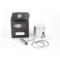 TŁOK MINARELLI AM6 70 47mm HW