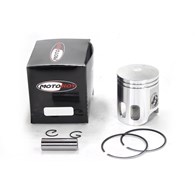 TŁOK YAMAHA BWS 100 52mm HW