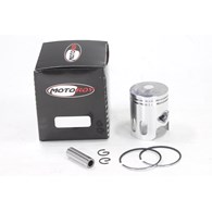 TŁOK YAMAHA BWS 50 40mm HW