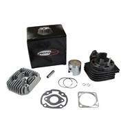 CYLINDER SUZUKI AD 70 47mm PIN 10mm HW