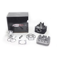 CYLINDER PIAGGIO TYPHOON 70 47mm AC PIN 12mm Z GŁOWICĄ HW