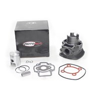 CYLINDER PIAGGIO NRG 50 40mm LC PIN 12mm 5-GEN HW