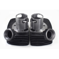 CYLINDER JAWA 350 CZ 634 6V KPL LEWY I PRAWY HW