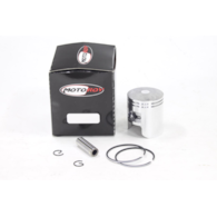 TŁOK HONDA TACT 50 41mm PIN 10mm HW
