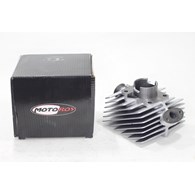 CYLINDER ROMET 2 BIEGOWY 50 38mm ŻELIWO HW