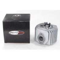 CYLINDER JAWA 50 38mm ŻELIWO HW
