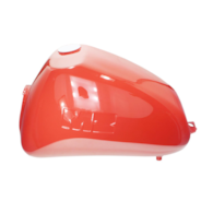 ZBIORNIK PALIWA MZ ETZ 251 SC
