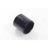 TULEJKA WAHACZA PLASTIKOWA ROMET MOTORYNKA KOMAR 14mm TB