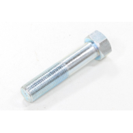 ŚRUBA M10x45mm MOCOWANIA KIEROWNICY ROMET KOMAR OGAR