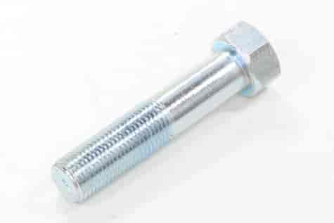 ŚRUBA M10x45mm MOCOWANIA KIEROWNICY ROMET KOMAR OGAR
