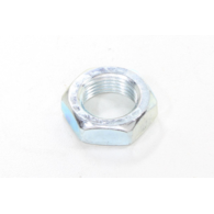 NAKRĘTKA OSI WAHACZA WSK 125/175 MZ ETZ 150/250/251