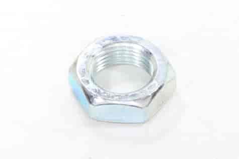 NAKRĘTKA OSI WAHACZA WSK 125/175 MZ ETZ 150/250/251