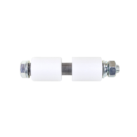 OŚKA WAHACZA ROMET KADET M 780 110mm TB