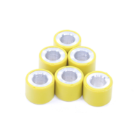 ROLKI WARIATORA 19x15,5mm 6,3gr ML