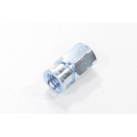 NAKRĘTKA NAPINACZA ŁAŃCUCHA WSK 125/175 TB