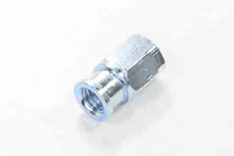 NAKRĘTKA NAPINACZA ŁAŃCUCHA WSK 125/175 TB