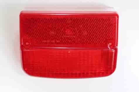 KLOSZ LAMPY TYŁ JAWA 350