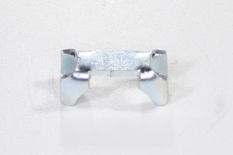 PODSTAWKA POD KIEROWNICE WSK WFM SHL