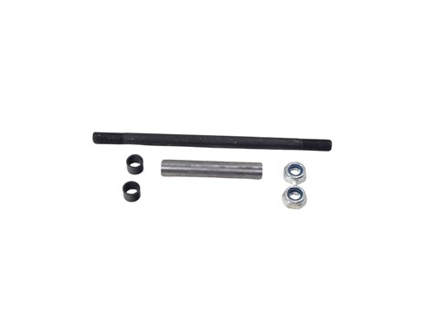 OŚKA KOŁA PRZÓD MINI CROSS POCKET HB