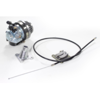 GAŹNIK POCKET SHA1515/F37 AUTOMATIC STOŻEK HB