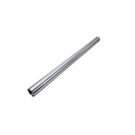 LAGA AMORTYZATORA PRZÓD MZ ETS TS125 TS150 TS250/1 ETZ125 ETZ150 ETZ250 ETZ251 ETZ301 35mm DE