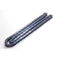 ŁAŃCUCH POCKET T8F 126L HB