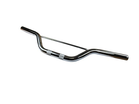 KIEROWNICA POCKET MINICROSS HB