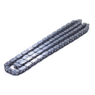 ŁAŃCUCH POCKET T8F 114L HB